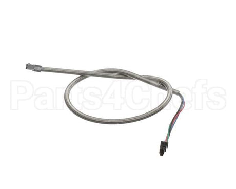 95-1930S Prince Castle Motor Extension Harness