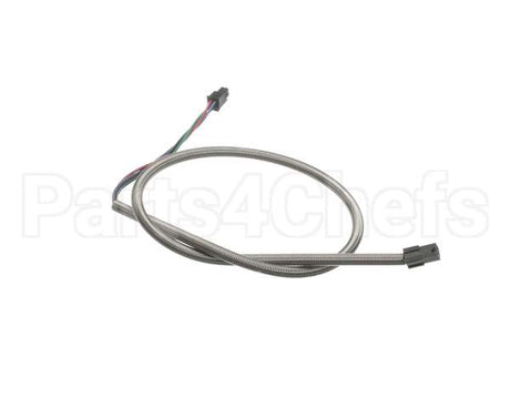 95-1930S Prince Castle Motor Extension Harness