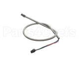 95-1930S Prince Castle Motor Extension Harness