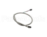 95-1930S Prince Castle Motor Extension Harness