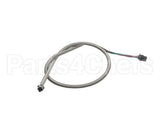 95-1930S Prince Castle Motor Extension Harness