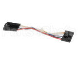 95-1942 Prince Castle Keypad Harness