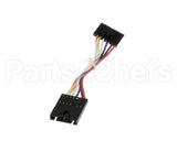 95-1942 Prince Castle Keypad Harness