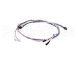 95-1948S Prince Castle Harness For Motor & Probe