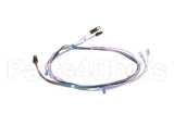 95-1948S Prince Castle Harness For Motor & Probe