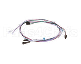 95-1948S Prince Castle Harness For Motor & Probe