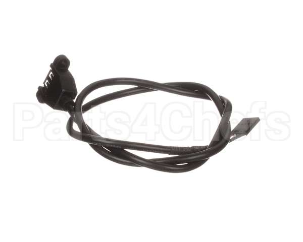 95-1995S Prince Castle Usb Cord Panel Mount-30