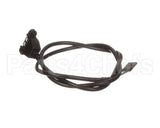 95-1995S Prince Castle Usb Cord Panel Mount-30