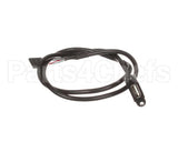 95-1995S Prince Castle Usb Cord Panel Mount-30