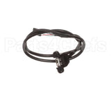 95-1995S Prince Castle Usb Cord Panel Mount-30