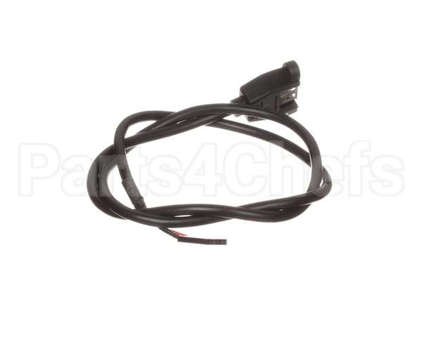 95-1995S Prince Castle Usb Cord Panel Mount-30