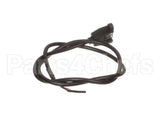 95-1995S Prince Castle Usb Cord Panel Mount-30