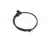 95-2011S Prince Castle Kit Ethernet Cord Panel Mount