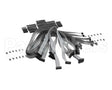 95-204142PK12S Prince Castle Harness, Ribbon Cable, 10" W/C