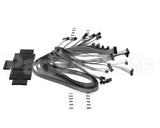 95-204142PK12S Prince Castle Harness, Ribbon Cable, 10" W/C