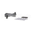 95-2041S Prince Castle Harness, Ribbon Cable, 10" W/C