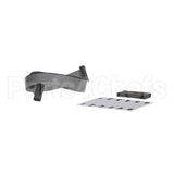 95-2041S Prince Castle Harness, Ribbon Cable, 10" W/C