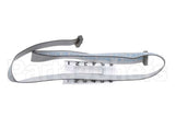 95-2042S Prince Castle Harness, Ribbon Cable, 18" W/C