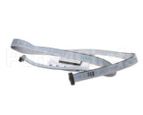 95-2042S Prince Castle Harness, Ribbon Cable, 18" W/C
