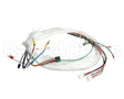 95-2093 Prince Castle Harness Motor Bundle Irt