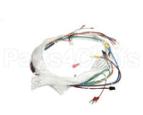 95-2093 Prince Castle Harness Motor Bundle Irt