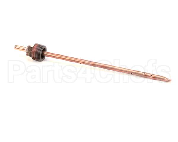 95-2106 Market Forge Injector Assembly,Water