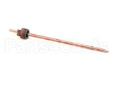 95-2106 Market Forge Injector Assembly,Water