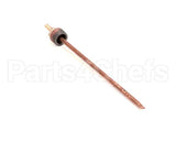 95-2106 Market Forge Injector Assembly,Water