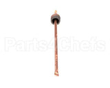 95-2106 Market Forge Injector Assembly,Water