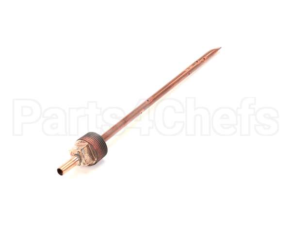 95-2106 Market Forge Injector Assembly,Water
