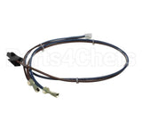95-2106S Prince Castle Harness Kit Buss Bd Ac Power