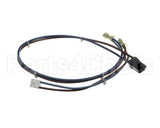 95-2106S Prince Castle Harness Kit Buss Bd Ac Power