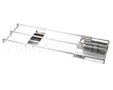 95-2545 Market Forge Rack,Pan Side