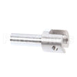 95-2643 Compatible Market Forge Adaptor Ball Valve