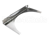 95-2650 Market Forge Case Front,Upper Outer