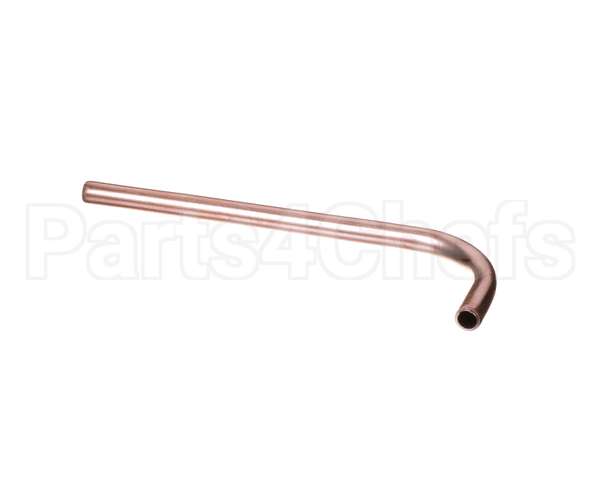95-2667 Market Forge Tubing,Steam Stm-E