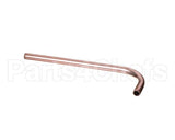95-2667 Market Forge Tubing,Steam Stm-E