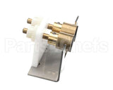 95-2907 Market Forge Switch Assembly,Control Pressure