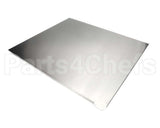 95-3195 Market Forge Case Rh Side,Stme
