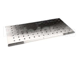 95-3207 Market Forge Shelf Assembly,Perforated