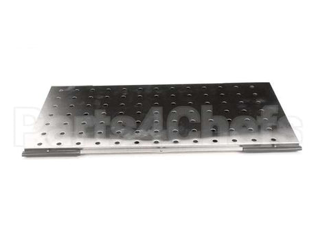 95-3207 Market Forge Shelf Assembly,Perforated
