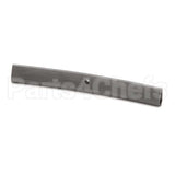 95-3284 Compatible Market Forge Wear Strip-Perf Assy Stm E