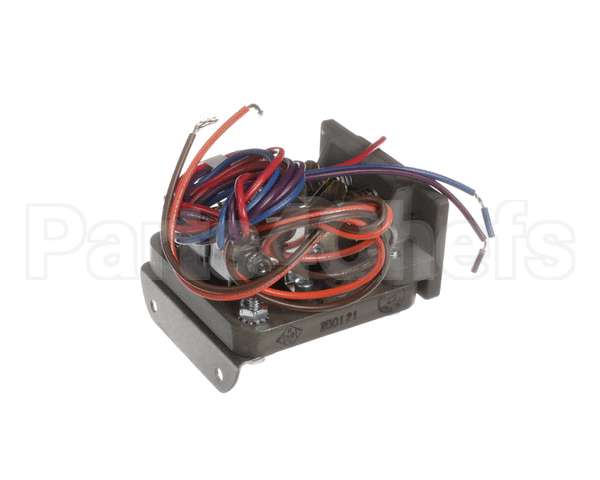 95-3434 Market Forge Kit,Pressure Switch