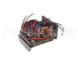 95-3434 Market Forge Kit,Pressure Switch