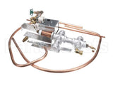 95-3629 Market Forge Condenser,Stme Export