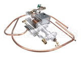 95-3629 Market Forge Condenser,Stme Export