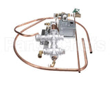 95-3629 Market Forge Condenser,Stme Export