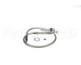 95-3849 Market Forge Hose Unit-Rinse/Fill-Shipboar