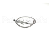 95-3849 Market Forge Hose Unit-Rinse/Fill-Shipboar