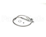 95-3849 Market Forge Hose Unit-Rinse/Fill-Shipboar